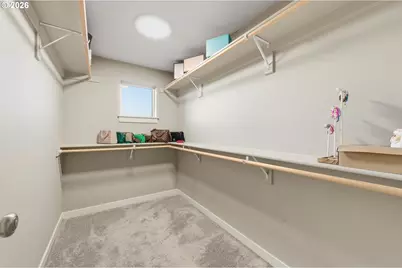 3269 Korbel St, Eugene, OR 97404 - Photo 27