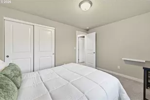 3269 Korbel St, Eugene, OR 97404 - Photo 29