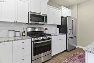 3269 Korbel St, Eugene, OR 97404 - Photo 13