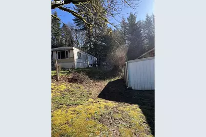 13297 Hwy 36 Hwy, Swisshome, OR 97480 - Photo 7