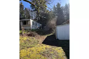 13297 Hwy 36 Hwy, Swisshome, OR 97480 - Photo 7
