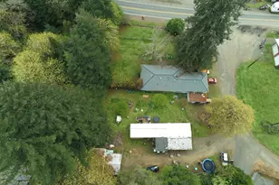13297 Hwy 36 Hwy, Swisshome, OR 97480 - Photo 9