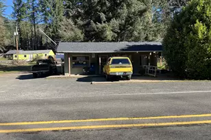 13297 Hwy 36 Hwy, Swisshome, OR 97480 - Photo 3