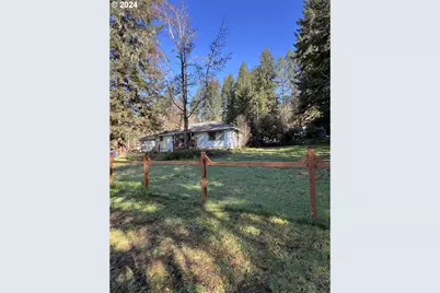13297 Hwy 36 Hwy, Swisshome, OR 97480 - Photo 5