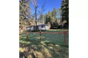 13297 Hwy 36 Hwy, Swisshome, OR 97480 - Photo 5