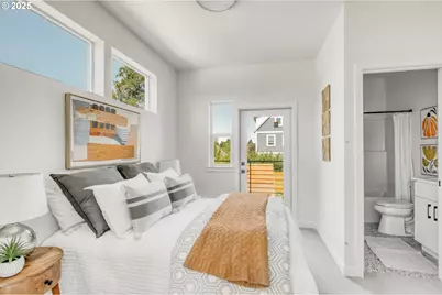 6808 NE 6th Ave, Portland, OR 97211 - Photo 15