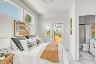 6808 NE 6th Ave, Portland, OR 97211 - Photo 15