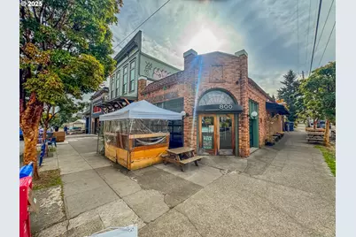 6808 NE 6th Ave, Portland, OR 97211 - Photo 19