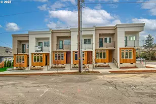 6808 NE 6th Ave, Portland, OR 97211 - Photo 23