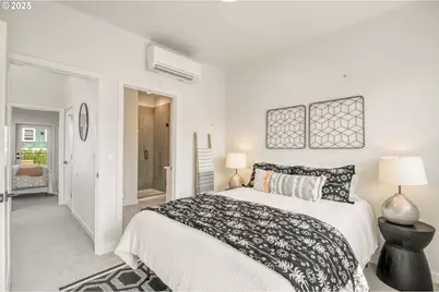 6808 NE 6th Ave, Portland, OR 97211 - Photo 11