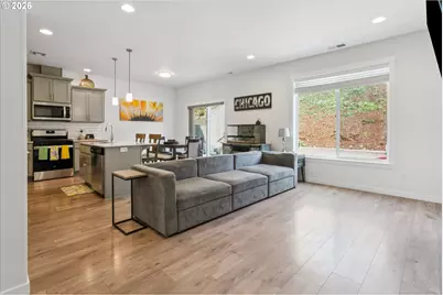 249 E Barbaras Way, Newberg, OR 97132 - Photo 7