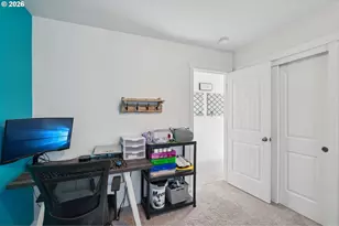 249 E Barbaras Wy, Newberg, OR 97132 - Photo 25