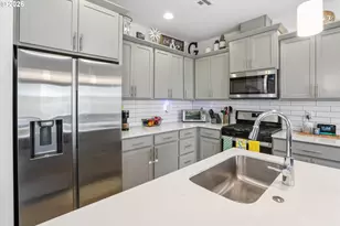 249 E Barbaras Wy, Newberg, OR 97132 - Photo 11