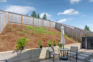 249 E Barbaras Wy, Newberg, OR 97132 - Photo 29