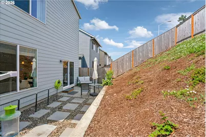 249 E Barbaras Way, Newberg, OR 97132 - Photo 23