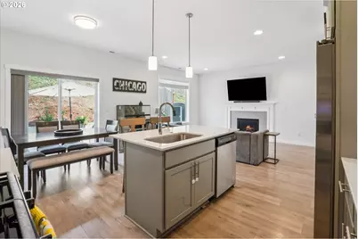 249 E Barbaras Way, Newberg, OR 97132 - Photo 11