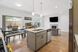 249 E Barbaras Wy, Newberg, OR 97132 - Photo 11