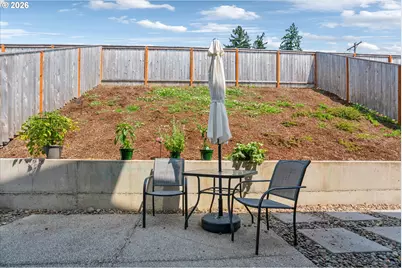 249 E Barbaras Way, Newberg, OR 97132 - Photo 27