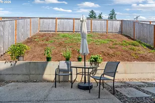 249 E Barbaras Wy, Newberg, OR 97132 - Photo 27