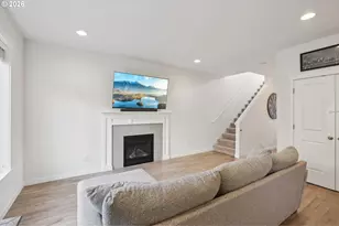 249 E Barbaras Wy, Newberg, OR 97132 - Photo 7