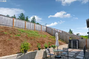 249 E Barbaras Wy, Newberg, OR 97132 - Photo 25