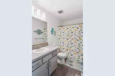 249 E Barbaras Way, Newberg, OR 97132 - Photo 21