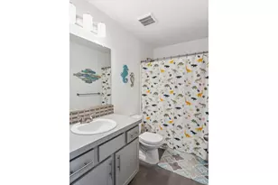 249 E Barbaras Wy, Newberg, OR 97132 - Photo 21
