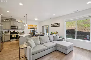 249 E Barbaras Wy, Newberg, OR 97132 - Photo 9