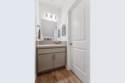 249 E Barbaras Way, Newberg, OR 97132 - Photo 13