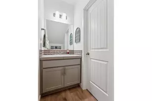 249 E Barbaras Wy, Newberg, OR 97132 - Photo 13