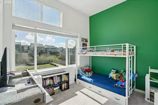 249 E Barbaras Wy, Newberg, OR 97132 - Photo 19