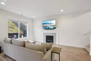 249 E Barbaras Wy, Newberg, OR 97132 - Photo 5