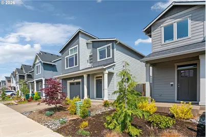 249 E Barbaras Way, Newberg, OR 97132 - Photo 1