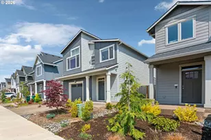 249 E Barbaras Wy, Newberg, OR 97132 - Photo 1