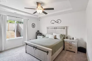 249 E Barbaras Wy, Newberg, OR 97132 - Photo 17