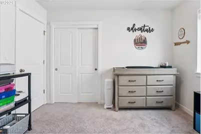 249 E Barbaras Way, Newberg, OR 97132 - Photo 21