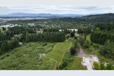 2400 S Louis Ln, Eugene, OR 97405 - Photo 5