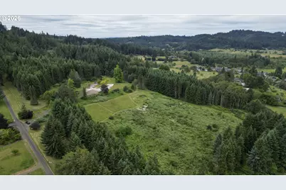 2400 S Louis Ln, Eugene, OR 97405 - Photo 7