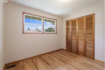 4954 SE Willow St, Milwaukie, OR 97222 - Photo 19