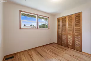 4954 SE Willow St, Milwaukie, OR 97222 - Photo 19