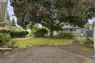 4954 SE Willow St, Milwaukie, OR 97222 - Photo 45