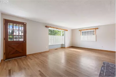 4954 SE Willow St, Milwaukie, OR 97222 - Photo 7