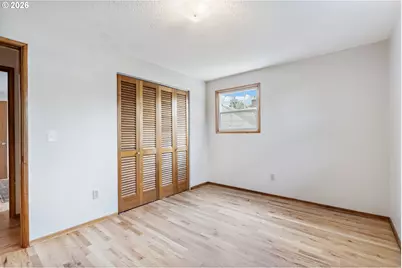 4954 SE Willow St, Milwaukie, OR 97222 - Photo 27