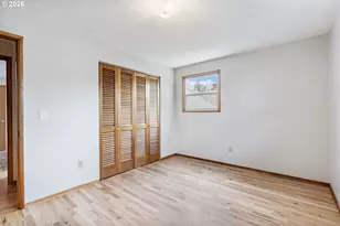 4954 SE Willow St, Milwaukie, OR 97222 - Photo 27