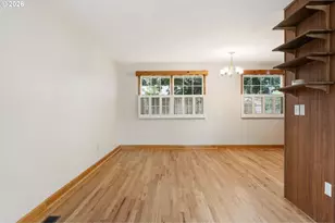 4954 SE Willow St, Milwaukie, OR 97222 - Photo 9