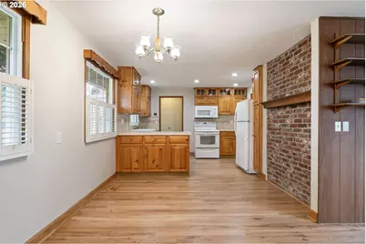 4954 SE Willow St, Milwaukie, OR 97222 - Photo 11