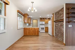 4954 SE Willow St, Milwaukie, OR 97222 - Photo 11