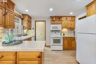 4954 SE Willow St, Milwaukie, OR 97222 - Photo 15