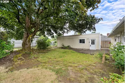 4954 SE Willow St, Milwaukie, OR 97222 - Photo 39