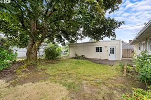 4954 SE Willow St, Milwaukie, OR 97222 - Photo 39